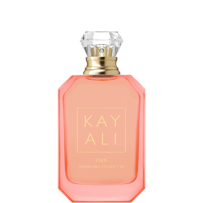 Kayali Eden Sparkling Lychee | 39 Eau de Parfum