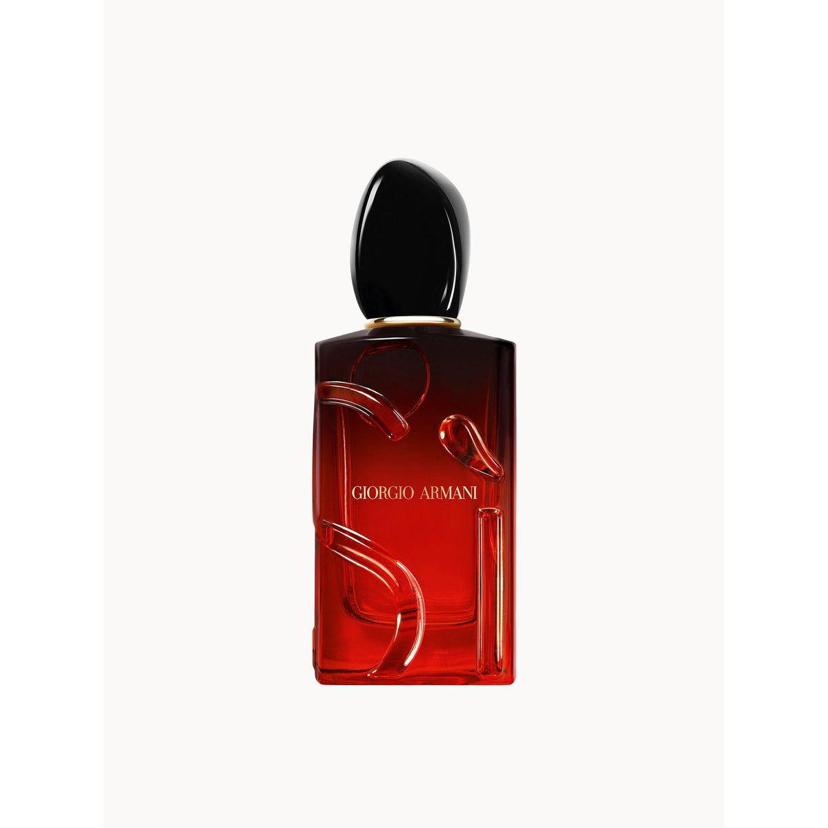 Giorgio Armani Sì Passione Intense
