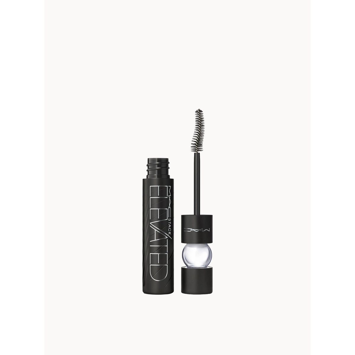 MAC M·A·CStack Elevated Mascara