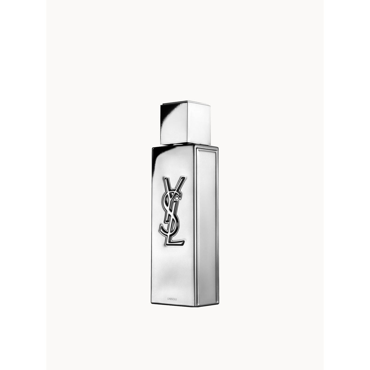 YSL MYSLF L'Absolu 60 ml