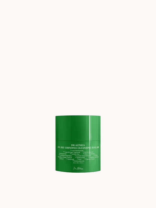 Dr.Althea Pure Grinding Cleansing Balm