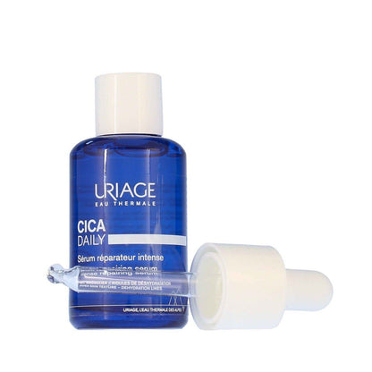 Uriage Bariéderm-Cica Daily Sérum 30 ml