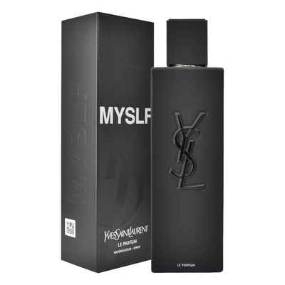 MY SLF LE PARFUM