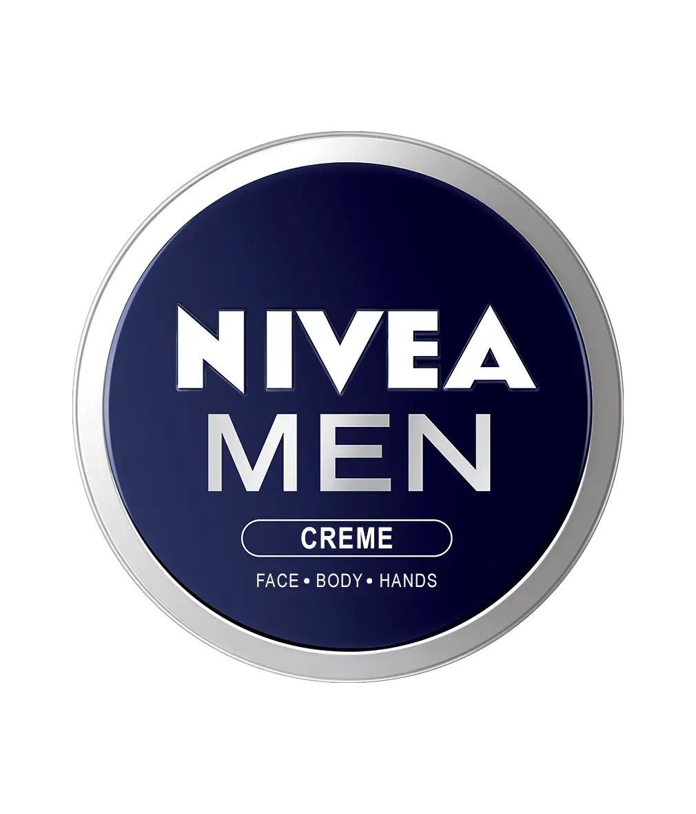 Nivea Men Crème 75 ml