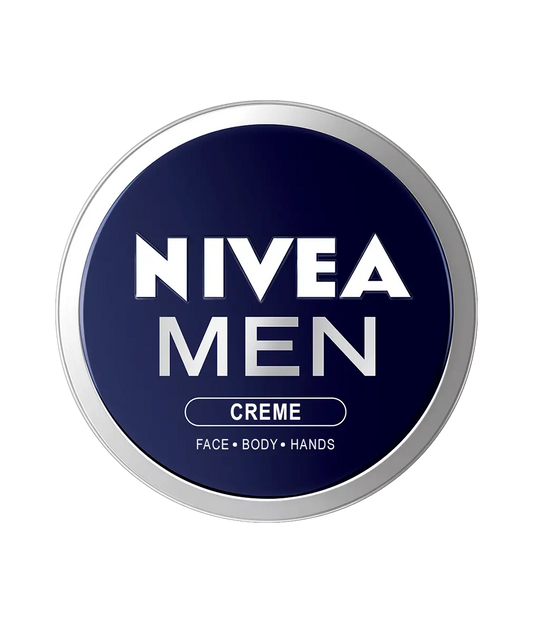 Nivea Men Crème 75 ml