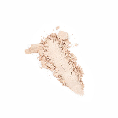 Quiz Cosmetics Color Focus Highlighter – photo 3