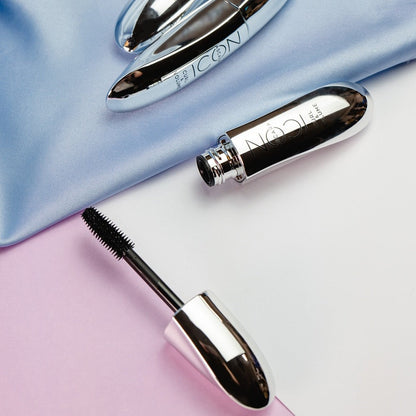 Quiz Cosmetics Icon Mascara – photo 2