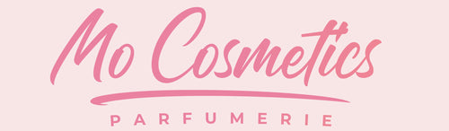 Mo Cosmetics