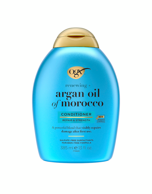 OGX Argan Oil of Morocco Conditioner 385 ml