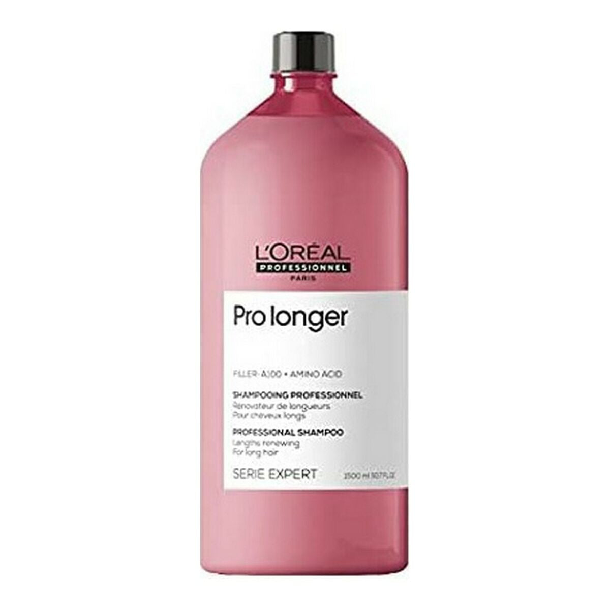 L’Oréal Professionnel Pro Longer Shampooing – 1500 ml