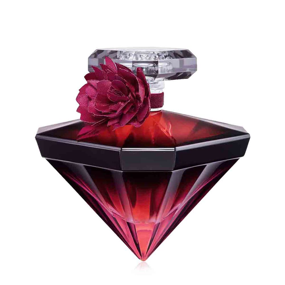 Lancôme La Nuit Trésor Intense 100 ml