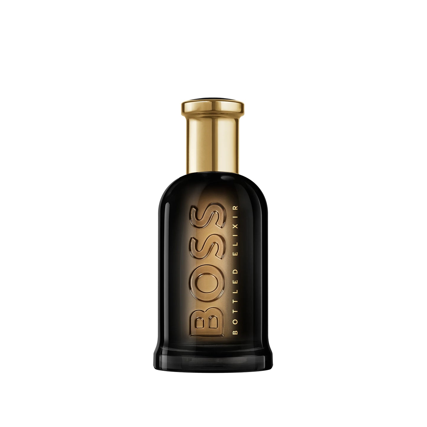 BOSS ELEXIR 100ML