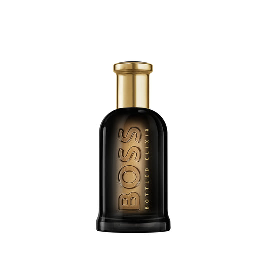 BOSS ELEXIR 100ML