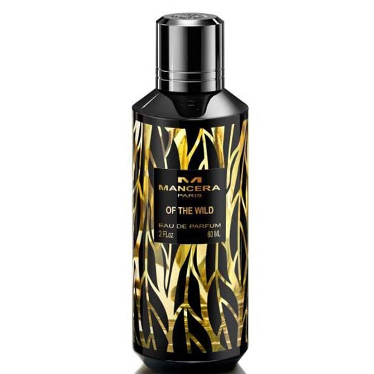 Mancera Of The Wild Eau de Parfum