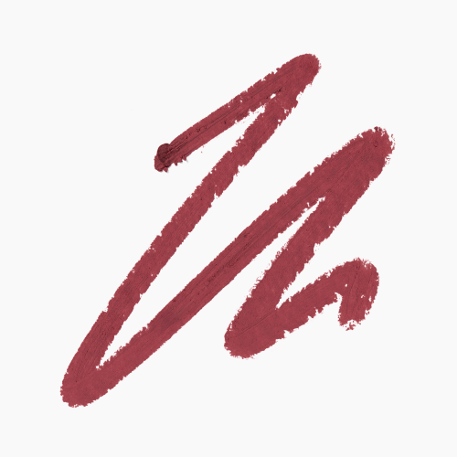 Catrice Gel Glide Long Lasting Lip Liner – 020 Drip The Drama