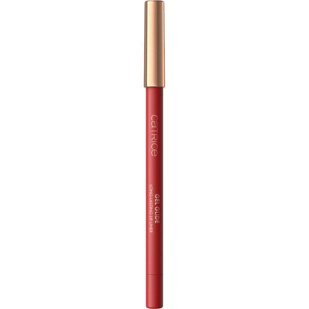 Catrice Gel Glide Lip Liner 030