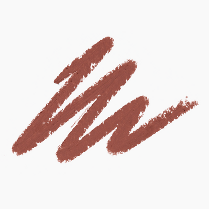 Catrice Gel Glide Long Lasting Lip Liner – 040 Latte Lines