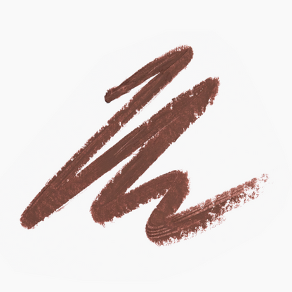 Catrice Gel Glide Long Lasting Lip Liner – 060 Deep Talk