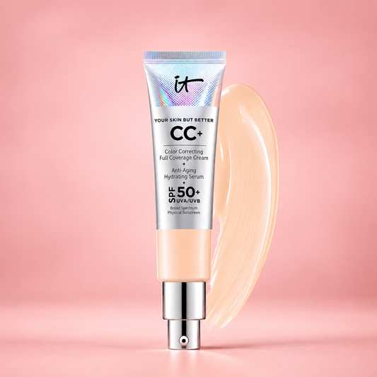 IT CC+ 50SPF NEW PACKAGING (MEDIUM.N)