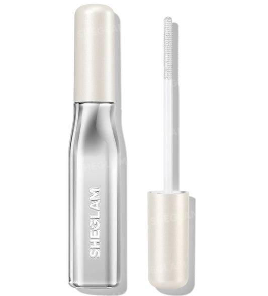SHEGLAM Crystal Gaze Glitter Mascara