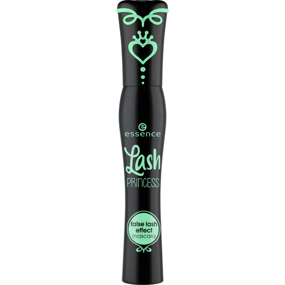 essence Lash Princess false lash effect mascara