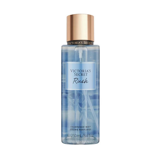 Victoria's Secret Rush Brume Parfumée 250 ml