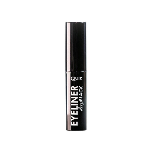 Quiz Cosmetics Liquid Eyeliner