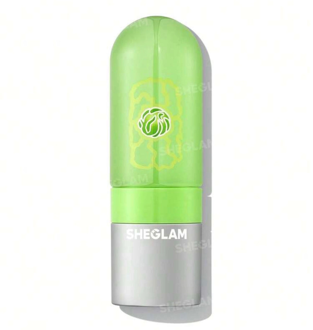 Rick and Morty x SHEGLAM Portal Fuel Base de Teint en Gelée