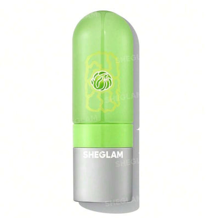Rick and Morty x SHEGLAM Portal Fuel Base de Teint en Gelée