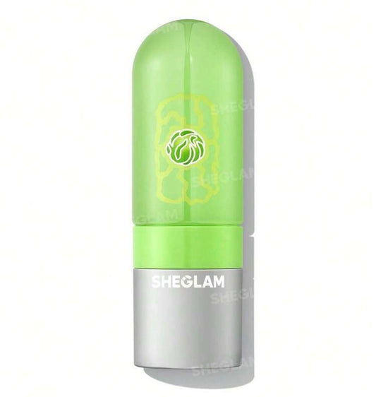 Rick and Morty x SHEGLAM Portal Fuel Base de Teint en Gelée