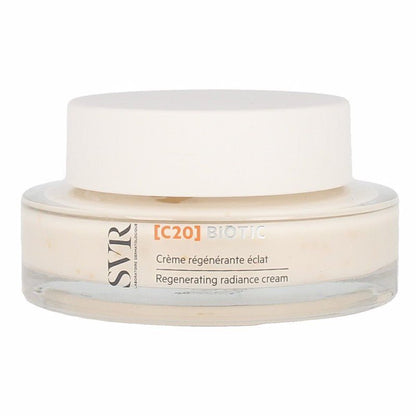 SVR [C20] Biotic Crème 50 ml
