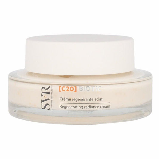 SVR [C20] Biotic Crème 50 ml