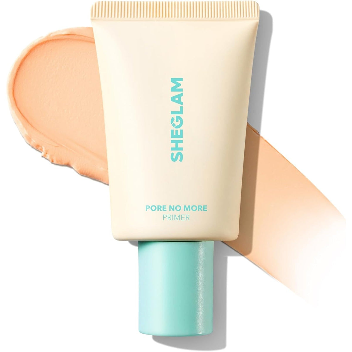 SHEGLAM Pore No More Primer Poreless Oil-Control
