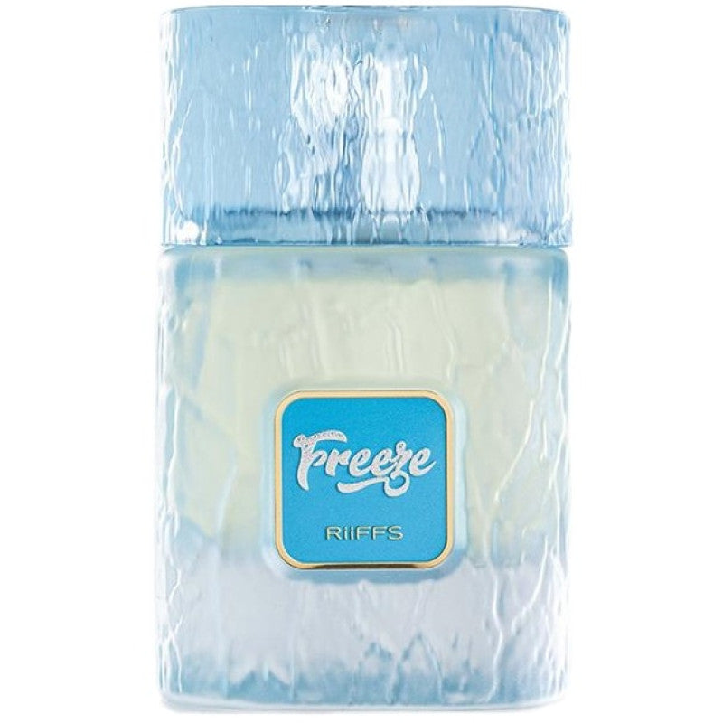 Riiffs Freeze Extrait de Parfum 100 ml