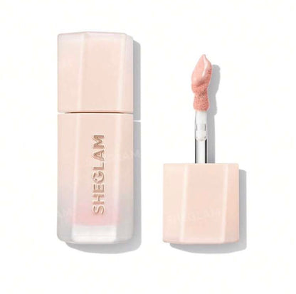 SHEGLAM Hideaway Correcteur Haute Couvrance – Pink