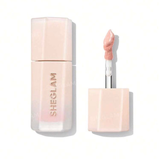 SHEGLAM Hideaway Correcteur Haute Couvrance – Pink