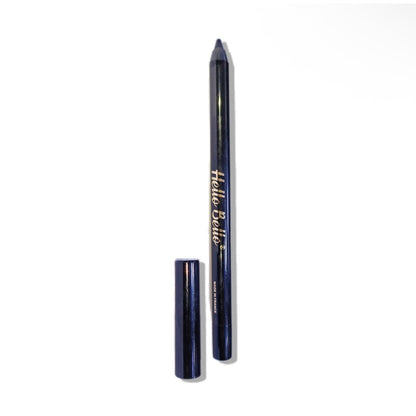 Hello Bello Crayon Yeux – Black