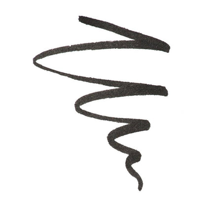 Catrice Calligraph Pro Precise 24h Matt Liner Waterproof 010 Intense Black