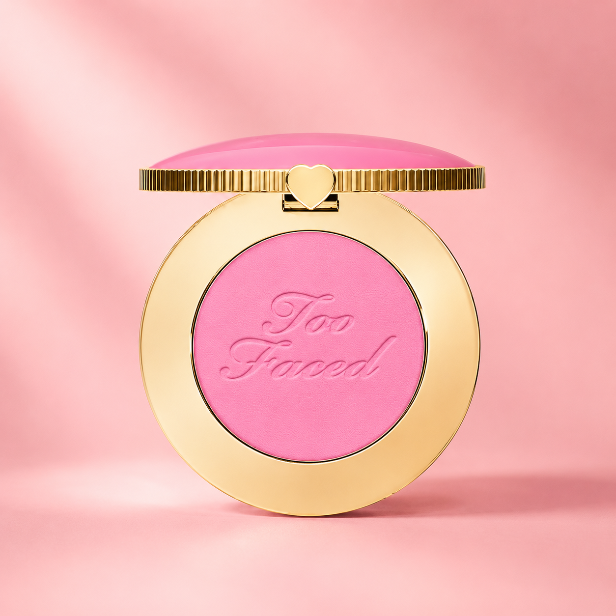 TOO FACED CLOUD CRUSH BLUSH (SUPER CANDY CLOUDS)
