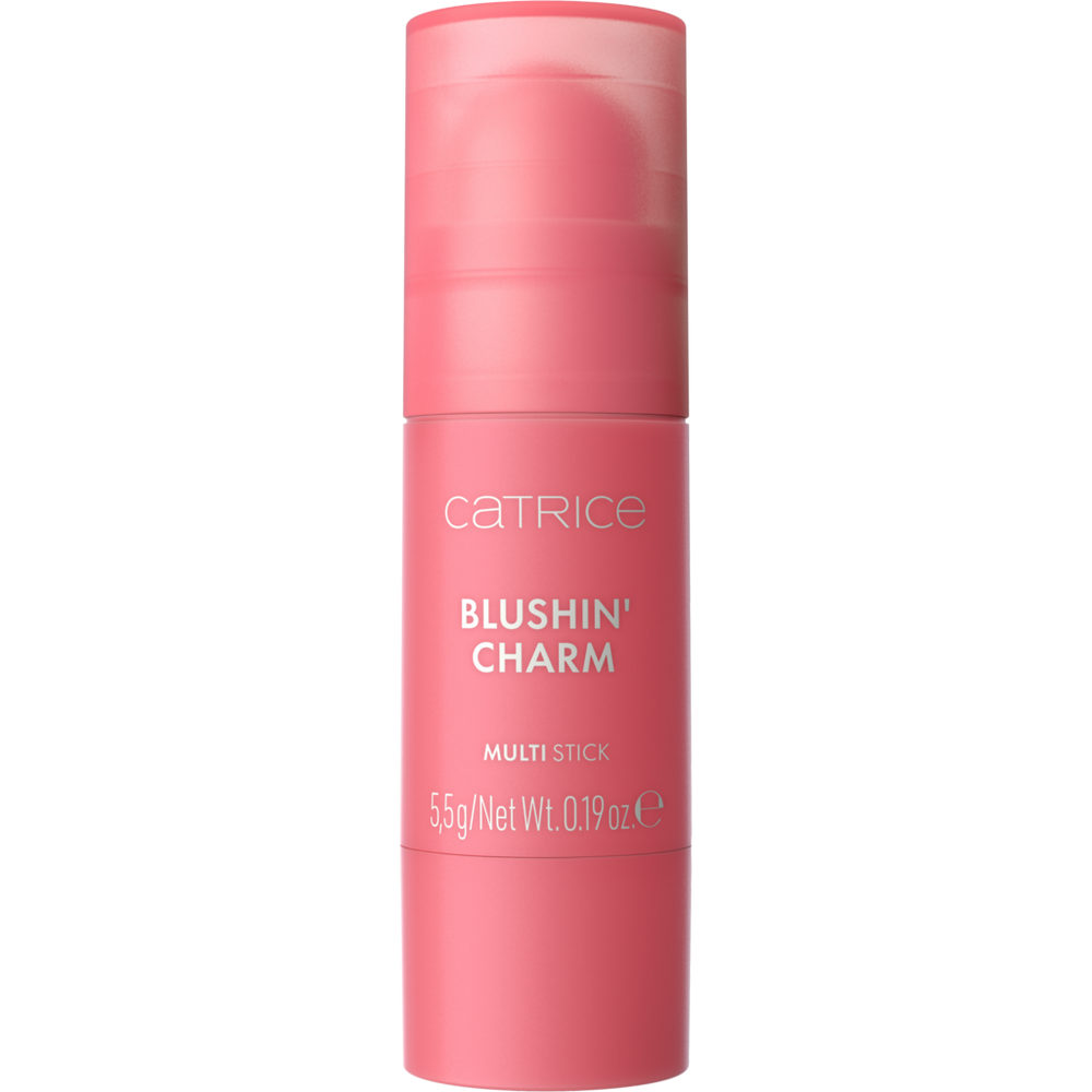 Catrice Blushin Charm Multi Stick