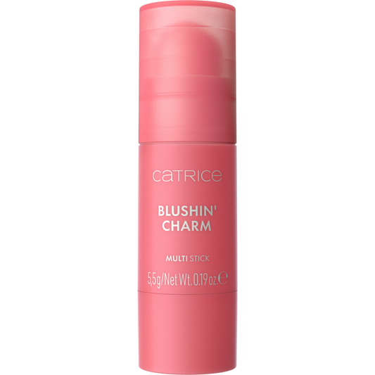 Catrice Blushin Charm Multi Stick