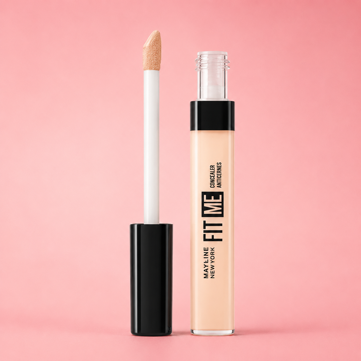 MAYBELLINE FIT ME CONCEALER 05