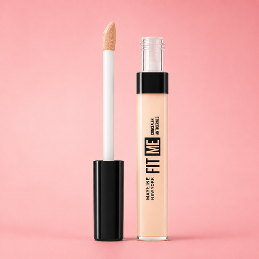 MAYBELLINE FIT ME CONCEALER 05