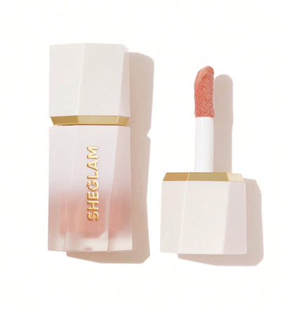 SHEGLAM Glow Bloom Enlumineur Liquide – Bellini Brunch