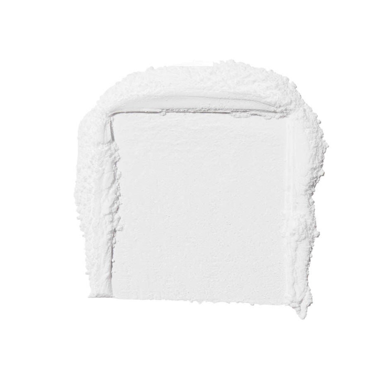 e.l.f. High Definition Powder Sheer – texture