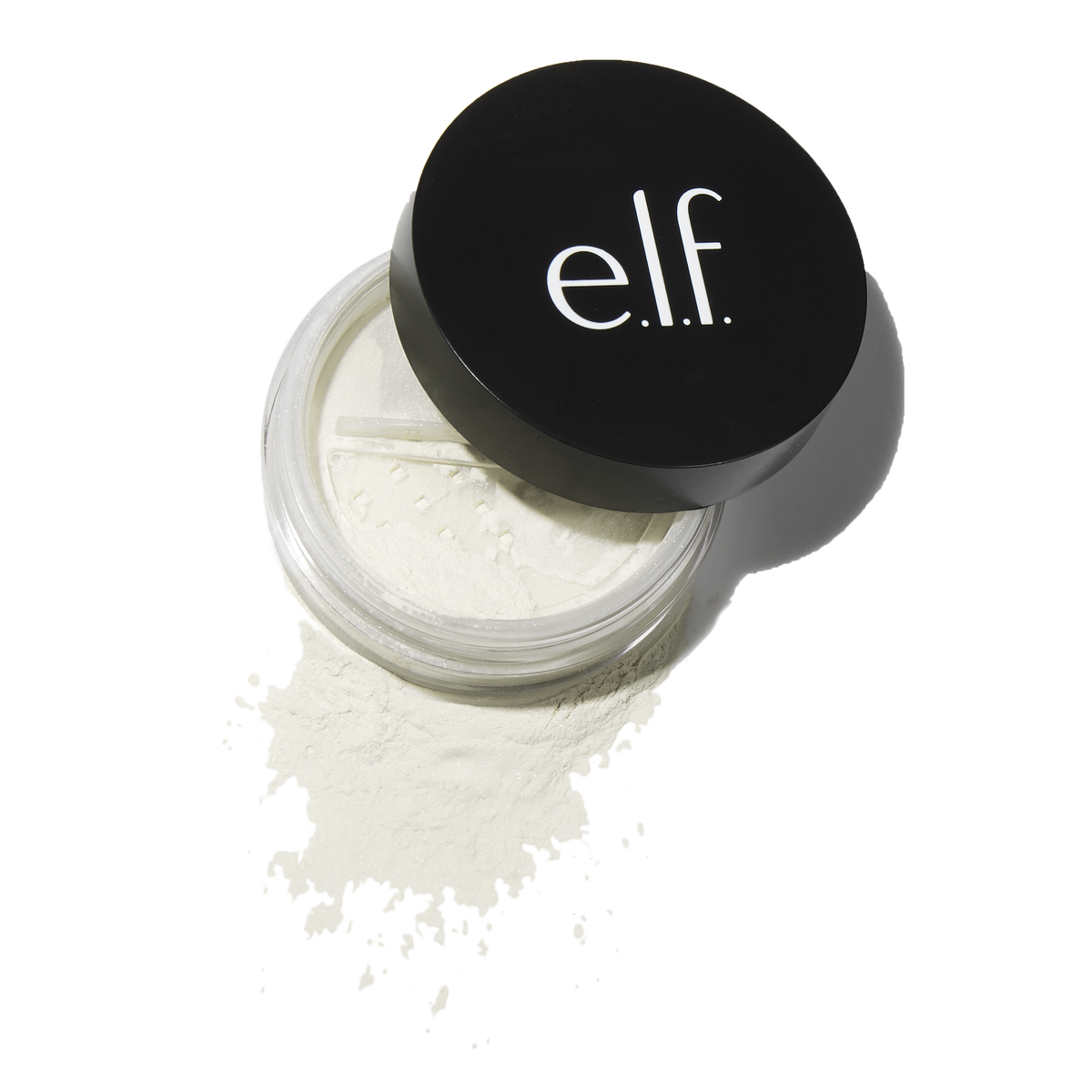 e.l.f. High Definition Powder Sheer