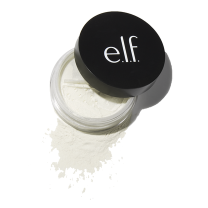 e.l.f. High Definition Powder Sheer