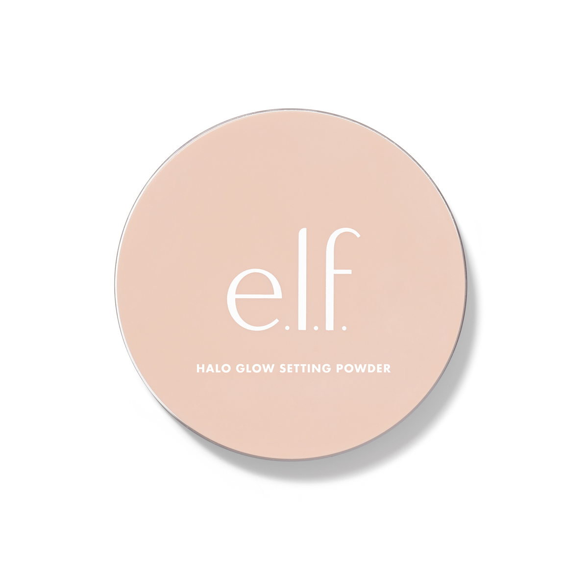 e.l.f. Halo Glow Setting Powder Fair/Light