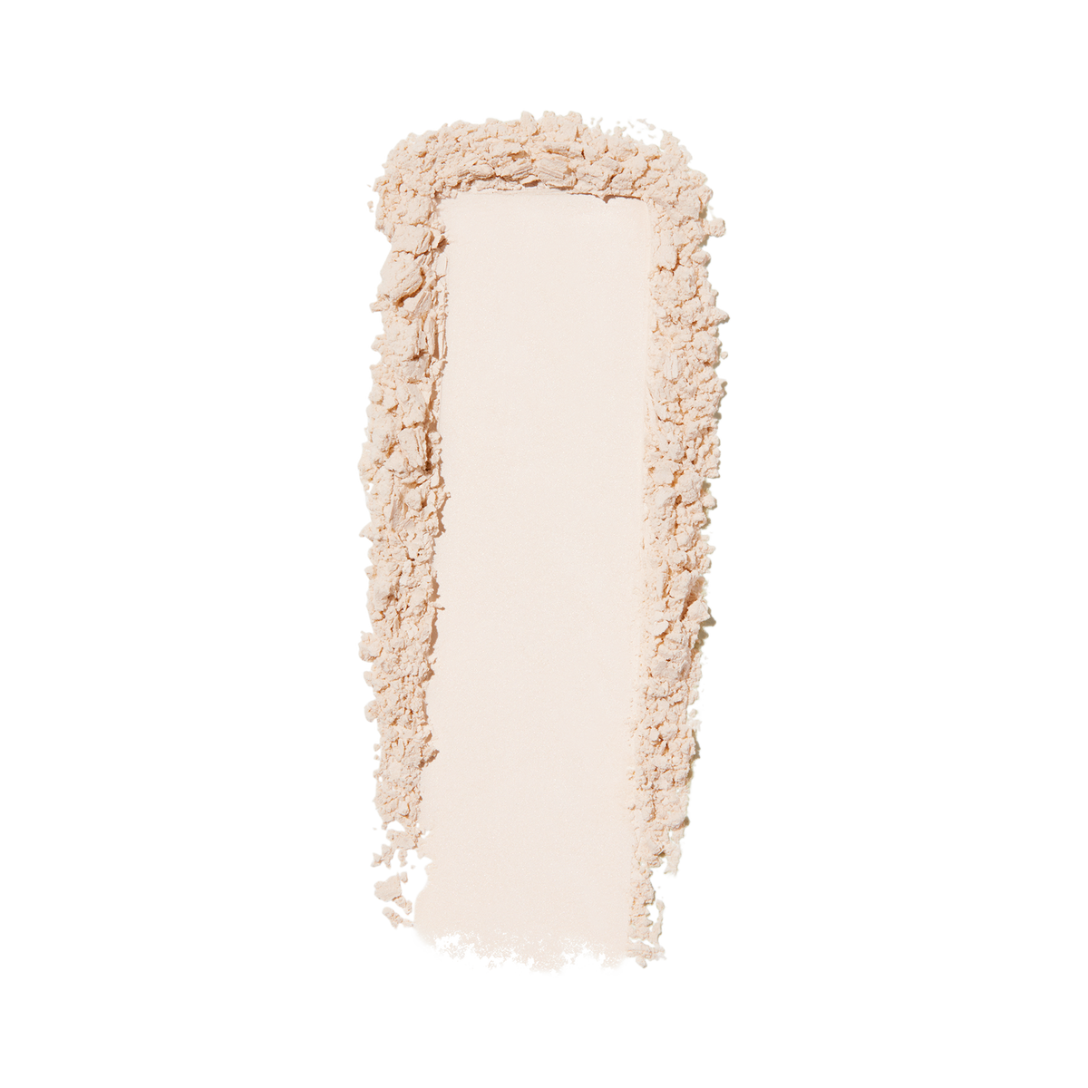 e.l.f. Halo Glow Setting Powder Fair/Light – texture