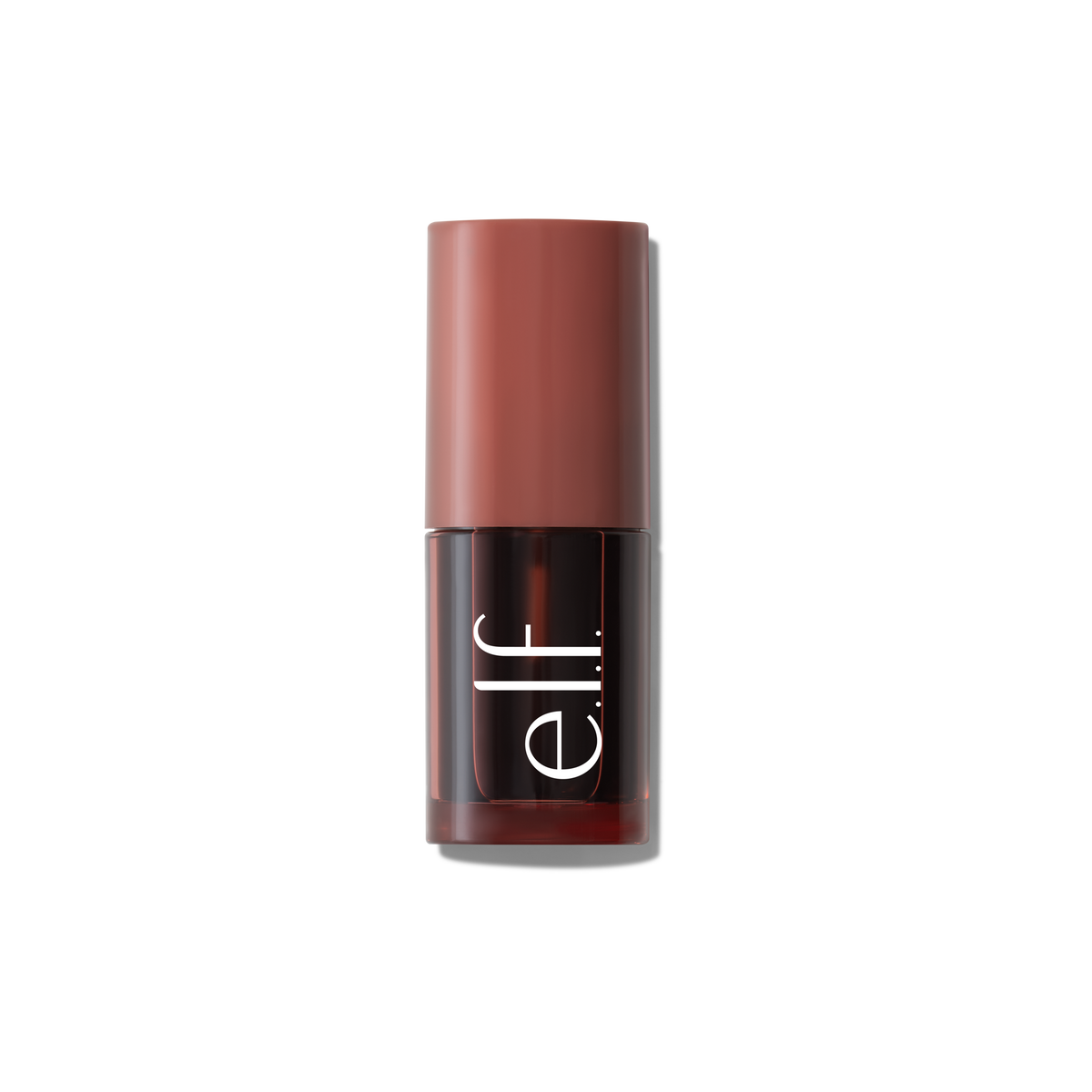 e.l.f. Sheer For It Blush Tint Maple Latte